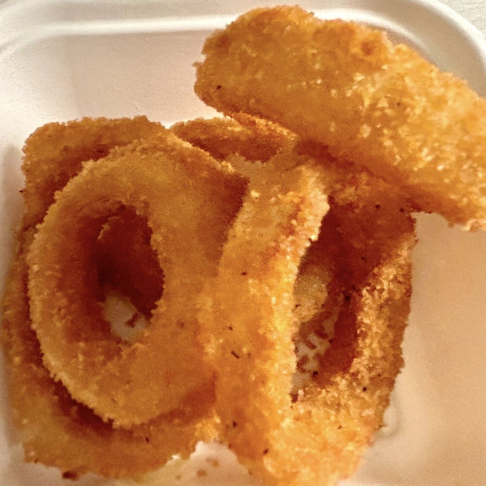 Grub Burger Bar - Burgers Near Me - College Station, Texas