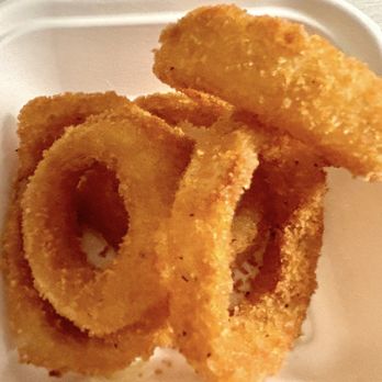 Grub Burger Bar - Burgers Near Me - College Station, Texas Grub Burger Bar - Burgers Near Me - College Station, Texas