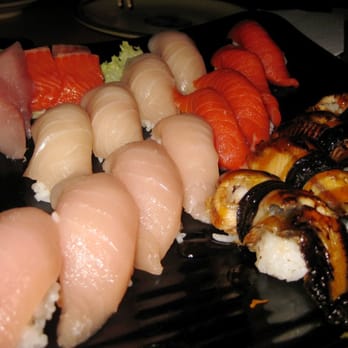 The Eatery - Japanese Near Me - Vancouver, British Columbia
