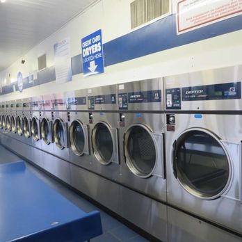 Mebane Laundry Land - Laundromat Near Me - Mebane, North Carolina Mebane Laundry Land - Laundromat Near Me - Mebane, North Carolina