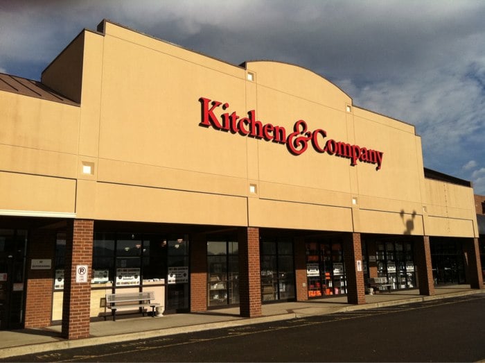 THE LAZY SUSAN Updated April 2024 625 Haywood Rd, Asheville, North