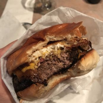 Soggy Bottom Bar - Bars Near Me - Flint, Michigan Soggy Bottom Bar - Bars Near Me - Flint, Michigan