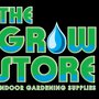 Photo of The Grow Store