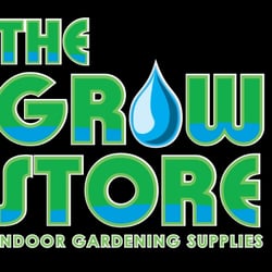 The Grow Store - The Grow Store Warwick, RI 02886