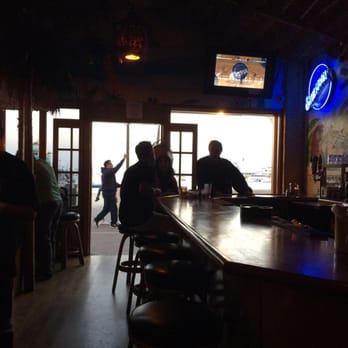 Luau Larry's - New American Near Me - Avalon, California Luau Larry's - New American Near Me - Avalon, California