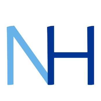 The NuHire Group - Employment Agencies Near Me - Austin, Texas The NuHire Group - Employment Agencies Near Me - Austin, Texas