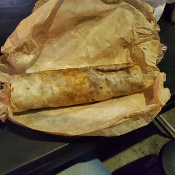 Baba Kebap - Kebab Near Me - Los Angeles, California