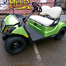 Easy Ride Golf Cars - SPRING SALE IS READY!!! COME GET YOUR NEW GOLF CART FROM US!!