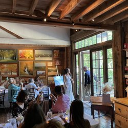 Borsari Gallery