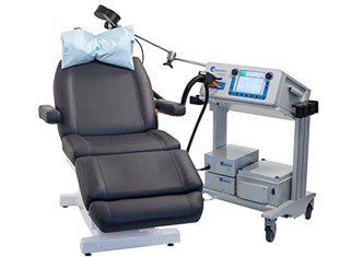 Family Care Center - grief counselor in Colorado Springs, CO