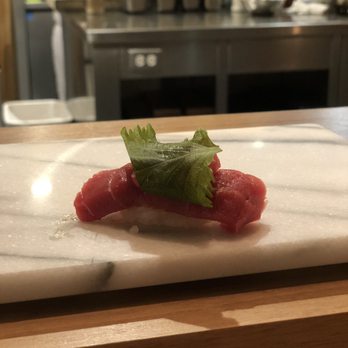 Sushi Junai Omakase - Japanese Near Me - Austin, Texas Sushi Junai Omakase - Japanese Near Me - Austin, Texas