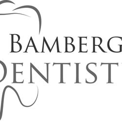 Bamberg Dentistry