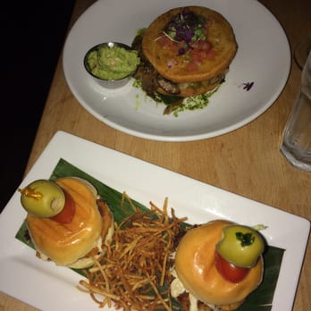 Yuca Bar - Latin American Near Me - New York, New York Yuca Bar - Latin American Near Me - New York, New York