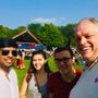 Photo of Indiafest