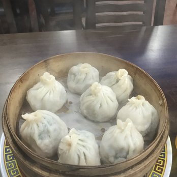 Lhasa Fresh Food - Steamed Beef/Chive Momo - Himalayan/Nepalese Near Me - Elmhurst, New York Lhasa Fresh Food - Steamed Beef/Chive Momo - Himalayan/Nepalese Near Me - Elmhurst, New York