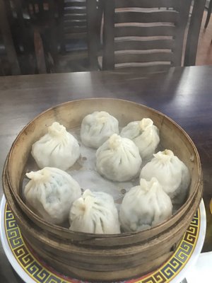 lhasa fresh food by null