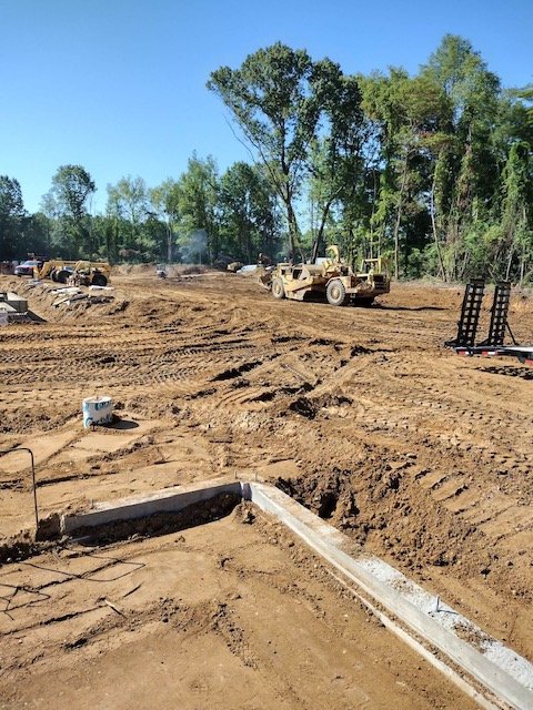 Slide of Quality Plumbing & Drain