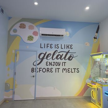 Mochiandcreamnyc - Desserts Near Me - Queens, New York