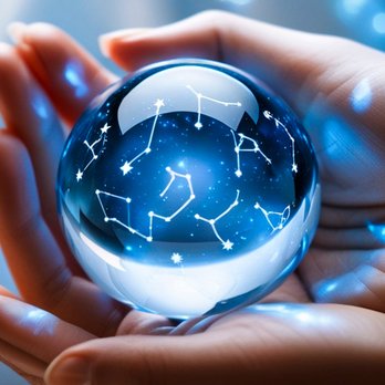 Intuitive Connections - Best Psychic - Psychics Near Me Intuitive Connections - Best Psychic - Psychics Near Me
