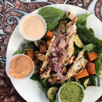 Picazo Cafe - Fantastic - Delis Near Me - Sonoma, California Picazo Cafe - Fantastic - Delis Near Me - Sonoma, California