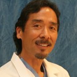 Scott J Wada, MD FACOG