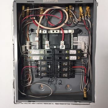 KW Electric - Electricians Near Me KW Electric - Electricians Near Me