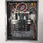 Photo of KW Electric