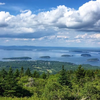Acadia National Park Tours - Tours Near Me - Bar Harbor, Maine Acadia National Park Tours - Tours Near Me - Bar Harbor, Maine