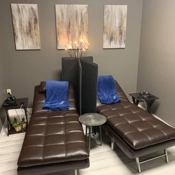 Body Analytics - Naturopathic/Holistic Near Me - St. Louis, Missouri