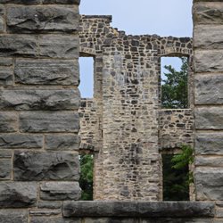 Ha-Ha-Tonka State Park