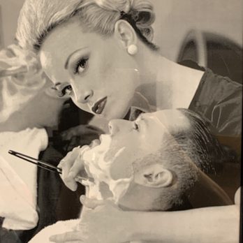 Dapperly Cuts by Kendra - Barbers Near Me - Grand Junction, Colorado Dapperly Cuts by Kendra - Barbers Near Me - Grand Junction, Colorado