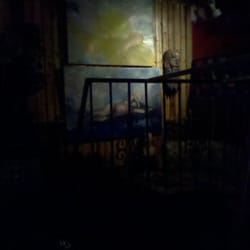 Cafe Kino