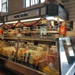 Irene Dever Dairy - Me Myself and Irene Dever Dairy