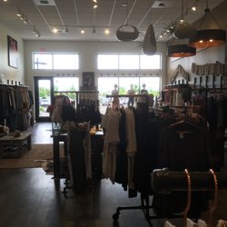 South Harper Boutique & Mercantile