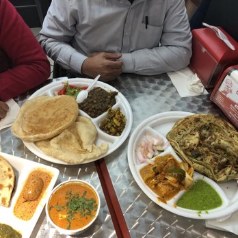 Motimahal - Indian Near Me - Toronto, Ontario Motimahal - Indian Near Me - Toronto, Ontario