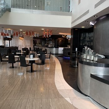 Hilton Liverpool City Centre - Hotels Near Me - Liverpool, XMS