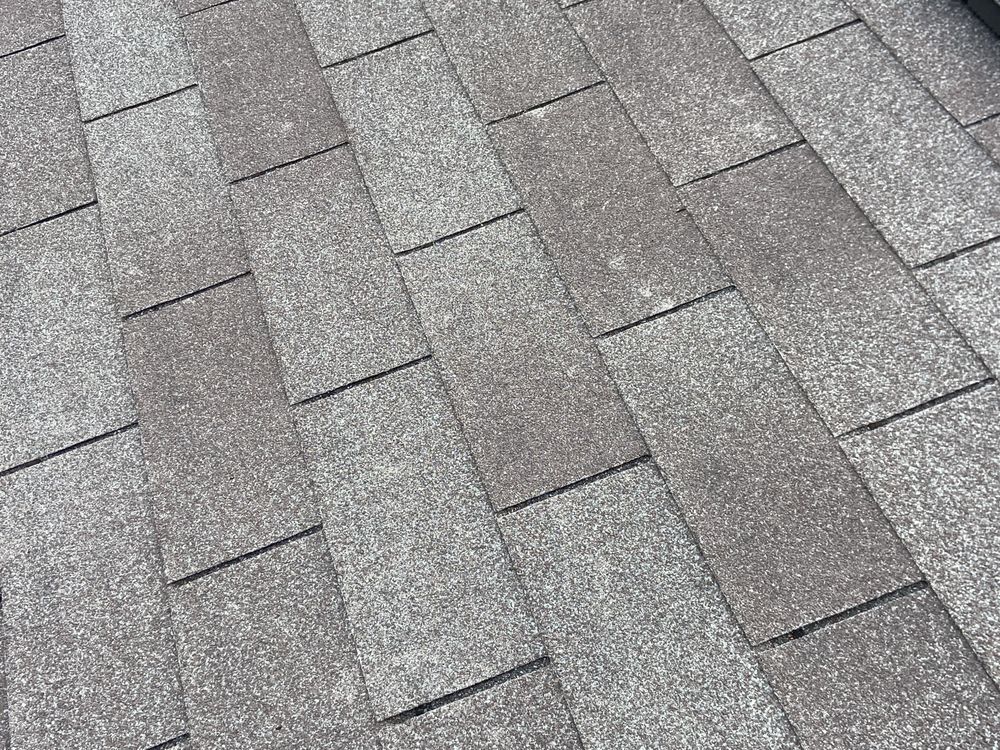 Slide of A’s Roofing, Siding & Construction