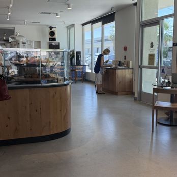 Desert Kid Coffee - Coffee Roasteries Near Me - Palm Desert, California