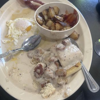 R & R Breakfast Spot - Breakfast & Brunch Near Me - Moreno Valley, California R & R Breakfast Spot - Breakfast & Brunch Near Me - Moreno Valley, California
