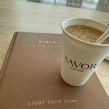 Savor Coffee - Coffee & Tea Near Me - Las Vegas, Nevada Savor Coffee - Coffee & Tea Near Me - Las Vegas, Nevada
