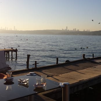 Beykoz Izgara Balık - Seafood Near Me - Istanbul, 34 Beykoz Izgara Balık - Seafood Near Me - Istanbul, 34