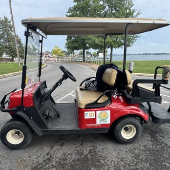 Put-in-Bay Golf Carts - Golf Cart - Golf Cart Rentals Near Me - Put-in-Bay, Ohio Put-in-Bay Golf Carts - Golf Cart - Golf Cart Rentals Near Me - Put-in-Bay, Ohio