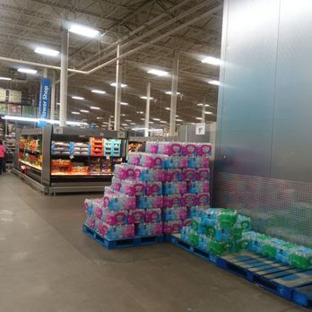 Sam's Club - Wholesale Stores Near Me - Virginia Beach, Virginia Sam's Club - Wholesale Stores Near Me - Virginia Beach, Virginia