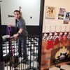 Every Doggie Has Its Daycare gift card