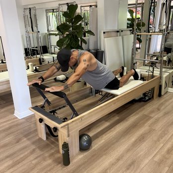Pilates Body Beverly Hills - Pilates Near Me - Los Angeles, California Pilates Body Beverly Hills - Pilates Near Me - Los Angeles, California