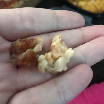 Casto's Pizza & chicken - Their "cooked" bacon - Pizza Near Me - Canton, Ohio Casto's Pizza & chicken - Their "cooked" bacon - Pizza Near Me - Canton, Ohio