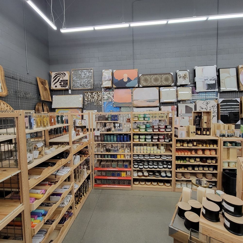 World Market - Beer, Wine & Spirits Near Me - Chula Vista, California World Market - Beer, Wine & Spirits Near Me - Chula Vista, California