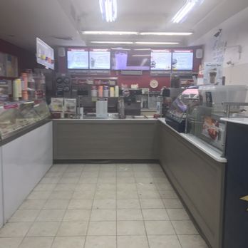 Carvel - Desserts Near Me - Brooklyn, New York Carvel - Desserts Near Me - Brooklyn, New York