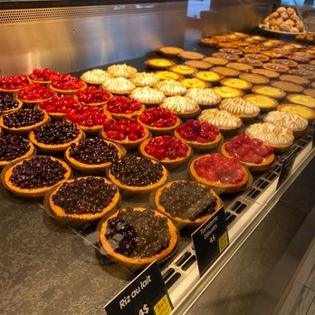 Boulangerie Ange - Coffee & Tea Near Me - Brossard, Quebec Boulangerie Ange - Coffee & Tea Near Me - Brossard, Quebec