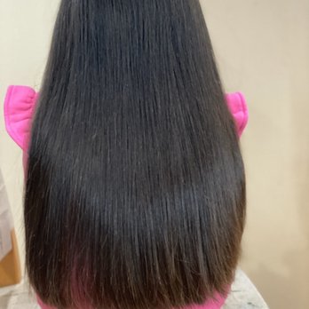 The Hair Whisperer - Hair Salons Near Me - Cerritos, California The Hair Whisperer - Hair Salons Near Me - Cerritos, California